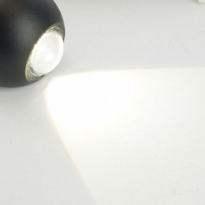 Накладной светильник Feron AL51 51130 в Приобье - priobie.ok-mebel.com | фото 9