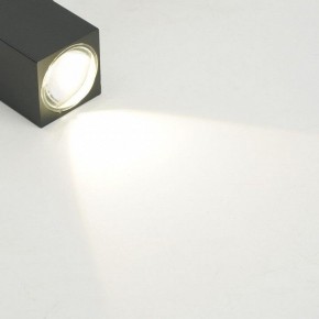 Накладной светильник Feron AL52 51135 в Приобье - priobie.ok-mebel.com | фото 9