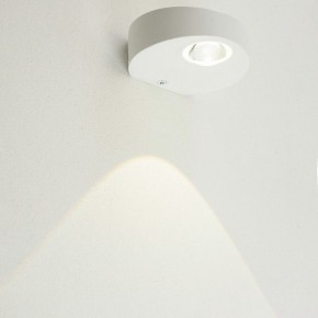 Накладной светильник Feron AL53 51138 в Приобье - priobie.ok-mebel.com | фото 9