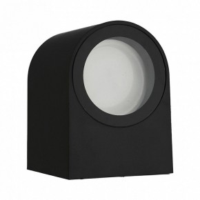 Накладной светильник Feron DH014-P 51543 в Приобье - priobie.ok-mebel.com | фото 9