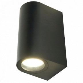 Накладной светильник Feron DH015-P 51545 в Приобье - priobie.ok-mebel.com | фото 3