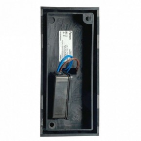 Накладной светильник Feron DH015-P 51545 в Приобье - priobie.ok-mebel.com | фото 6