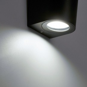 Накладной светильник Feron DH023 51308 в Приобье - priobie.ok-mebel.com | фото 11