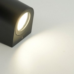 Накладной светильник Feron DH023 51308 в Приобье - priobie.ok-mebel.com | фото 9