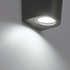 Накладной светильник Feron DH023 51309 в Приобье - priobie.ok-mebel.com | фото 11