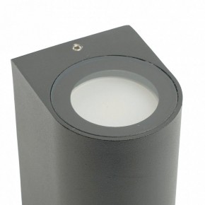 Накладной светильник Feron DH023 51309 в Приобье - priobie.ok-mebel.com | фото 9