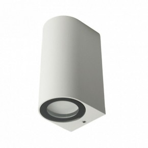 Накладной светильник Feron DH023 51310 в Приобье - priobie.ok-mebel.com | фото 4