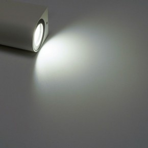 Накладной светильник Feron DH023 51310 в Приобье - priobie.ok-mebel.com | фото 8