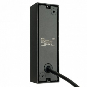 Накладной светильник Feron DH024 51311 в Приобье - priobie.ok-mebel.com | фото 6