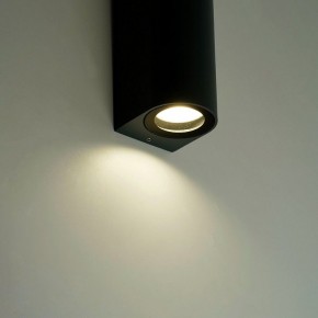 Накладной светильник Feron DH024 51311 в Приобье - priobie.ok-mebel.com | фото 8