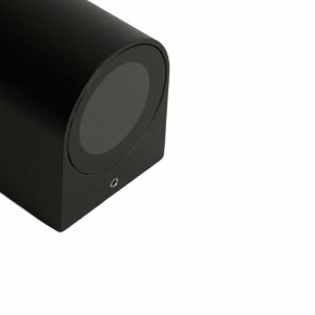 Накладной светильник Feron DH024 51311 в Приобье - priobie.ok-mebel.com | фото 9