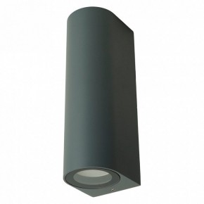 Накладной светильник Feron DH024 51312 в Приобье - priobie.ok-mebel.com | фото 6