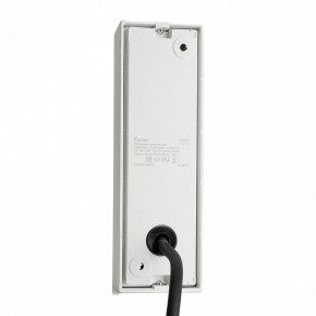 Накладной светильник Feron DH024 51313 в Приобье - priobie.ok-mebel.com | фото 6