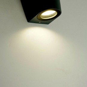 Накладной светильник Feron DH025 51305 в Приобье - priobie.ok-mebel.com | фото 10