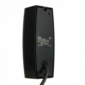 Накладной светильник Feron DH025 51305 в Приобье - priobie.ok-mebel.com | фото 7