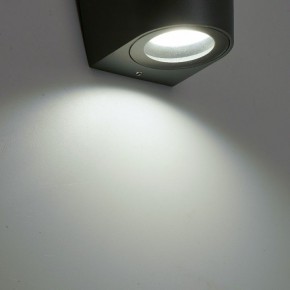 Накладной светильник Feron DH025 51305 в Приобье - priobie.ok-mebel.com | фото 9