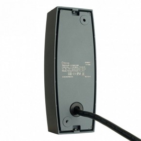 Накладной светильник Feron DH025 51306 в Приобье - priobie.ok-mebel.com | фото 7