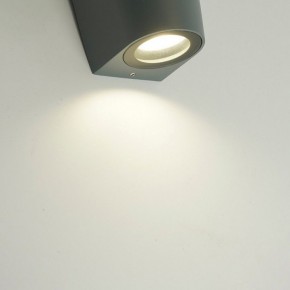 Накладной светильник Feron DH025 51306 в Приобье - priobie.ok-mebel.com | фото 9