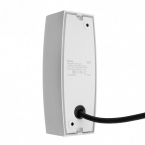 Накладной светильник Feron DH025 51307 в Приобье - priobie.ok-mebel.com | фото 4