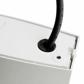 Накладной светильник Feron DH025 51307 в Приобье - priobie.ok-mebel.com | фото 7