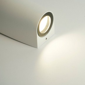 Накладной светильник Feron DH025 51307 в Приобье - priobie.ok-mebel.com | фото 8