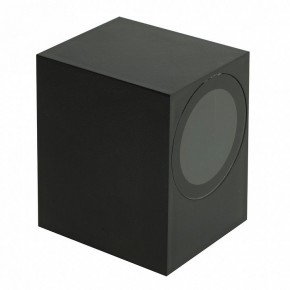 Накладной светильник Feron DH050-P 51544 в Приобье - priobie.ok-mebel.com | фото 2