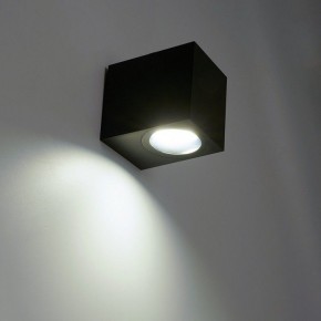 Накладной светильник Feron DH050-P 51544 в Приобье - priobie.ok-mebel.com | фото 8