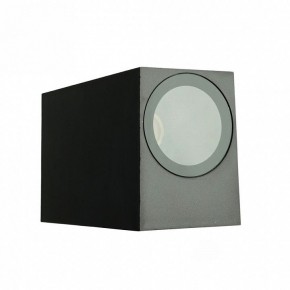 Накладной светильник Feron DH051-P 51546 в Приобье - priobie.ok-mebel.com | фото 10