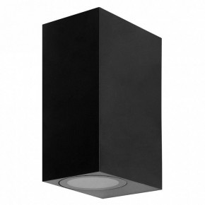 Накладной светильник Feron DH051-P 51546 в Приобье - priobie.ok-mebel.com | фото 2
