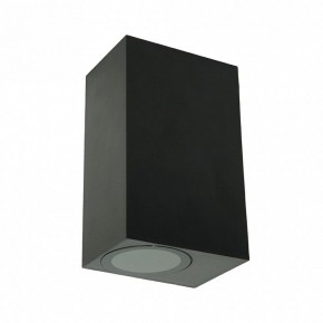 Накладной светильник Feron DH051-P 51546 в Приобье - priobie.ok-mebel.com | фото 4