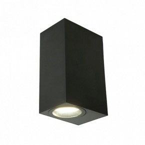 Накладной светильник Feron DH051-P 51546 в Приобье - priobie.ok-mebel.com | фото 5