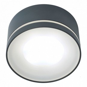 Накладной светильник Feron HL457 51347 в Приобье - priobie.ok-mebel.com | фото 6