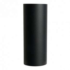 Накладной светильник Feron ML101 Barrel 51379 в Приобье - priobie.ok-mebel.com | фото 4