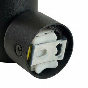 Накладной светильник Feron ML1025 51395 в Приобье - priobie.ok-mebel.com | фото 6