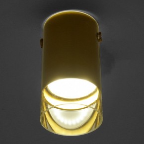 Накладной светильник Feron ML189 48745 в Приобье - priobie.ok-mebel.com | фото 4