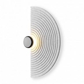 Накладной светильник Freya Felt FR6189WL-L20LG1 в Приобье - priobie.ok-mebel.com | фото 3