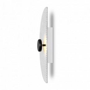 Накладной светильник Freya Felt FR6189WL-L20LG1 в Приобье - priobie.ok-mebel.com | фото 4