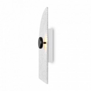 Накладной светильник Freya Felt FR6189WL-L20LG2 в Приобье - priobie.ok-mebel.com | фото 4