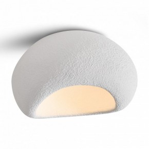 Накладной светильник Freya Mound FR5428CL-01W в Приобье - priobie.ok-mebel.com | фото 2