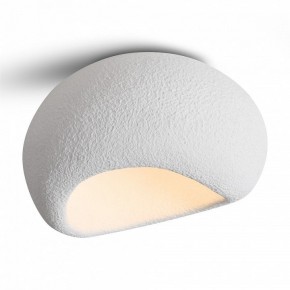 Накладной светильник Freya Mound FR5428CL-01W в Приобье - priobie.ok-mebel.com | фото 3