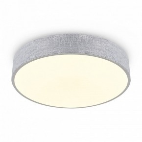 Накладной светильник Freya Ruler FR5555CL-L30BGG в Приобье - priobie.ok-mebel.com | фото 2