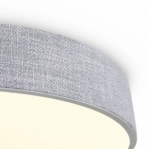 Накладной светильник Freya Ruler FR5555CL-L30BGG в Приобье - priobie.ok-mebel.com | фото 7