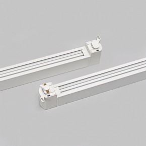 Накладной светильник Imex TRACK IL.0010.0103-20-4200-WH в Приобье - priobie.ok-mebel.com | фото 3