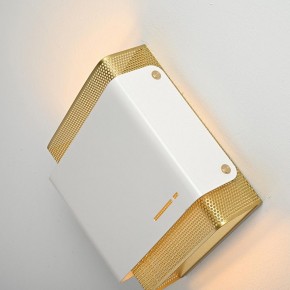 Накладной светильник Imperiumloft CASING CASING-WALL01 в Приобье - priobie.ok-mebel.com | фото 14