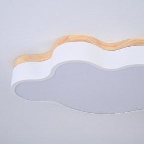 Накладной светильник Imperiumloft CLOUD ECO White CLOUD-ECO01 в Приобье - priobie.ok-mebel.com | фото 6