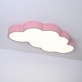 Накладной светильник Imperiumloft CLOUD Розовый CLOUD01 в Приобье - priobie.ok-mebel.com | фото 6