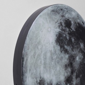 Накладной светильник Imperiumloft COSMOS Мун D60 cosmos-moon01 в Приобье - priobie.ok-mebel.com | фото 9
