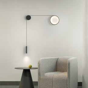Накладной светильник Imperiumloft HOOK hook01 в Приобье - priobie.ok-mebel.com | фото 5