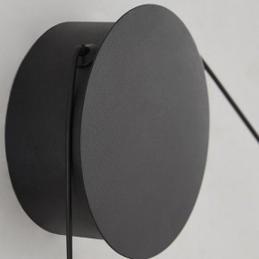 Накладной светильник Imperiumloft HOOK hook01 в Приобье - priobie.ok-mebel.com | фото 9
