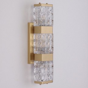 Накладной светильник Imperiumloft MAGNET magnet-wall01 в Приобье - priobie.ok-mebel.com | фото